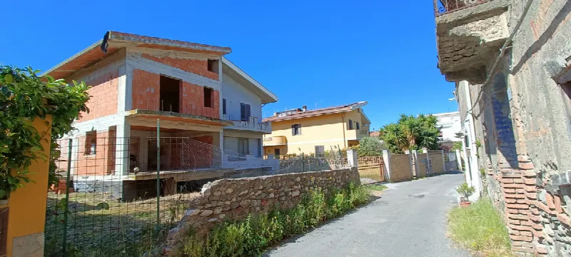 Casa Indipendente in vendita a Milazzo - foto 9