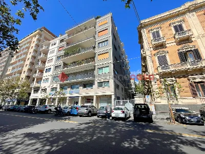Ufficio in vendita a Catania, Bellini, tri... - foto 1