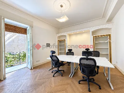 Ufficio in vendita a Catania, Bellini, tri... - foto 10