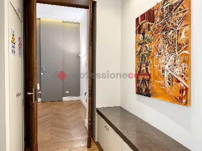 Ufficio in vendita a Catania, Bellini, tri... - foto 2