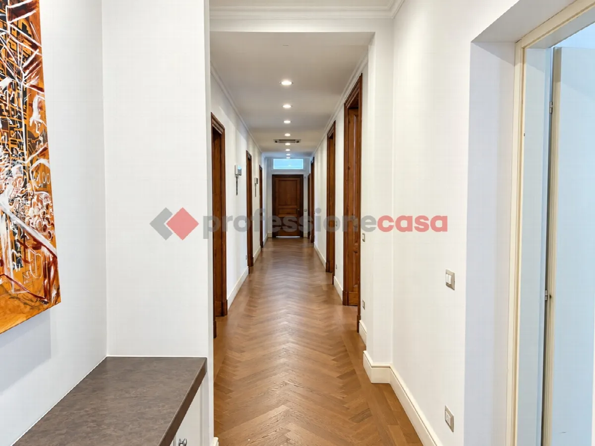 Ufficio in vendita a Catania, Bellini, Tribunale, Corso Italia - foto 3