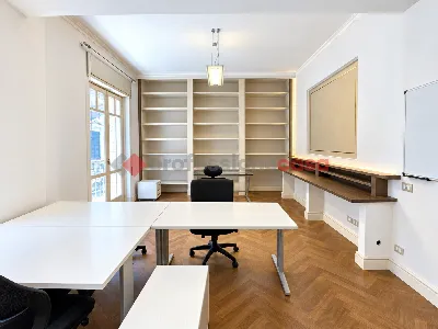 Ufficio in vendita a Catania, Bellini, tri... - foto 5