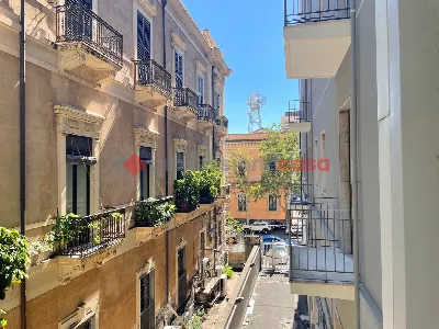 Ufficio in vendita a Catania, Bellini, tri... - foto 6