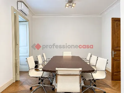 Ufficio in vendita a Catania, Bellini, tri... - foto 7