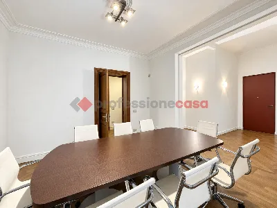 Ufficio in vendita a Catania, Bellini, tri... - foto 8