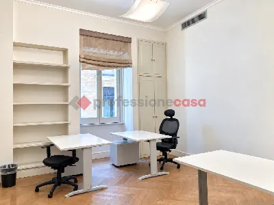 Ufficio in vendita a Catania, Bellini, tri... - foto 9