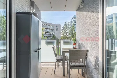 Appartamento in vendita a Milano, Famagost... - foto 10