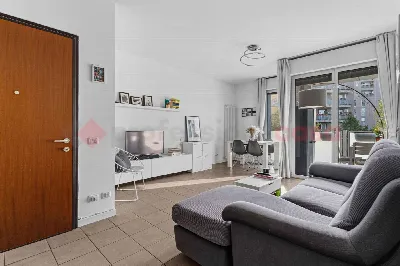 Appartamento in vendita a Milano, Famagost... - foto 2