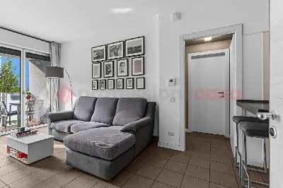 Appartamento in vendita a Milano, Famagost... - foto 3