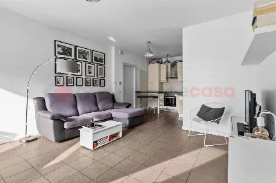 Appartamento in vendita a Milano, Famagost... - foto 4