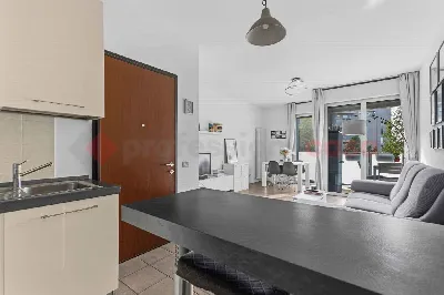 Appartamento in vendita a Milano, Famagost... - foto 7