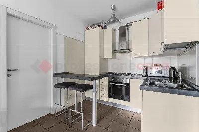 Appartamento in vendita a Milano, Famagost... - foto 8