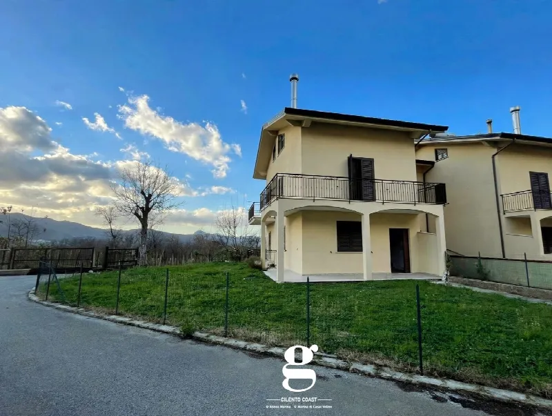 Villetta a schiera in vendita a Serino - foto 1