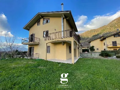 Villetta a schiera in vendita a Serino - foto 2