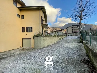 Villetta a schiera in vendita a Serino - foto 4