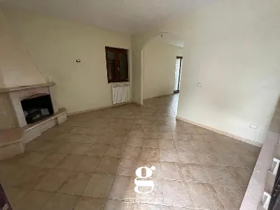 Villetta a schiera in vendita a Serino - foto 7