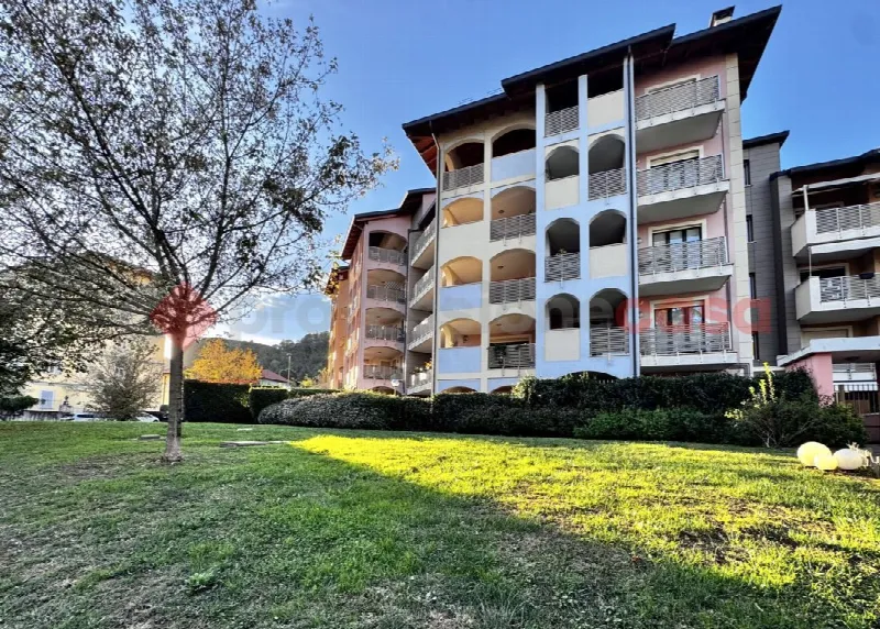 Appartamento in vendita a Arona - foto 1