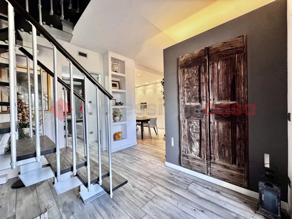 Appartamento in vendita ad Arona - foto 3