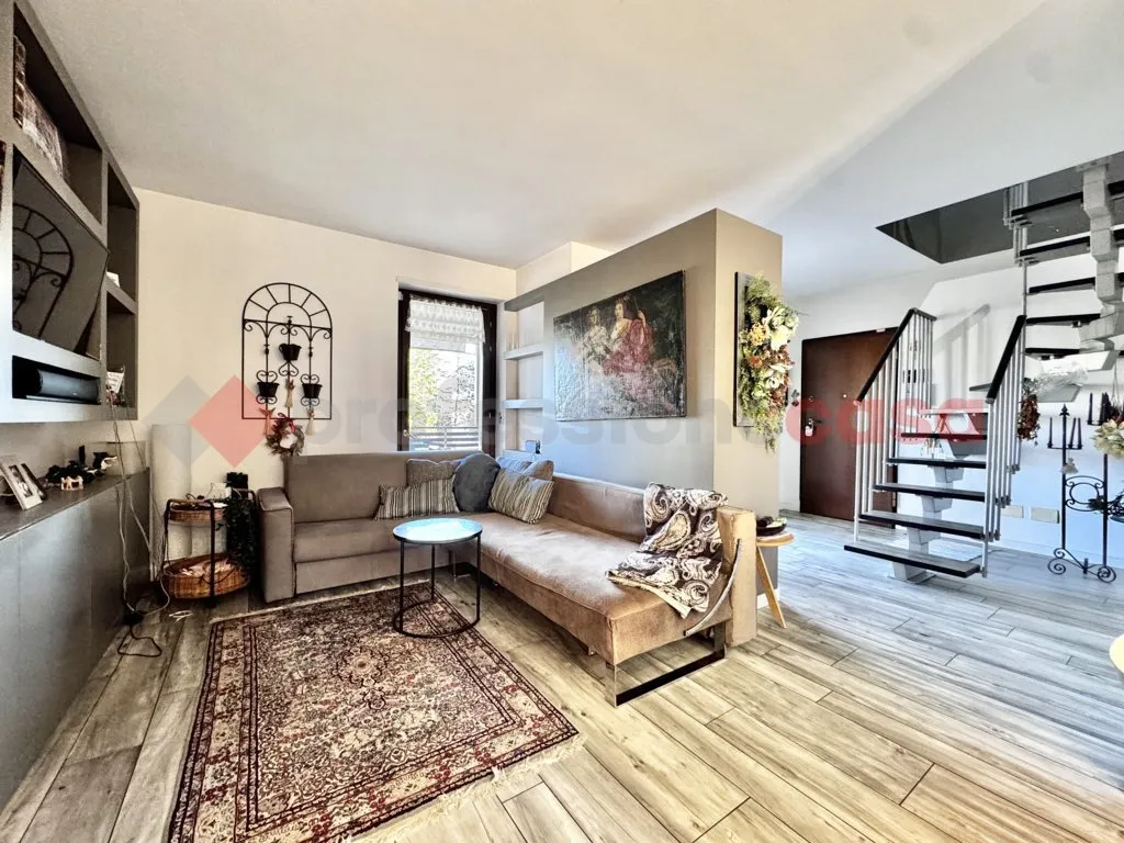 Appartamento in vendita ad Arona - foto 4
