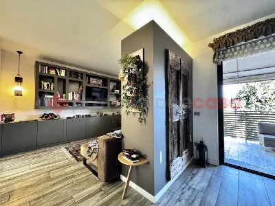 Appartamento in vendita a Arona - foto 5