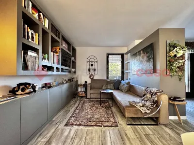 Appartamento in vendita a Arona - foto 7