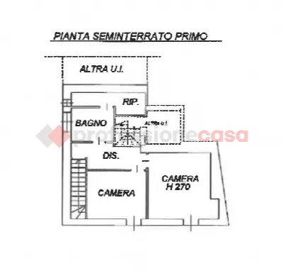 Casa Indipendente in vendita a Varallo Pom... - foto 10