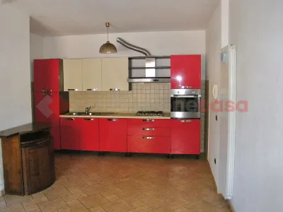 Casa Indipendente in vendita a Varallo Pom... - foto 2