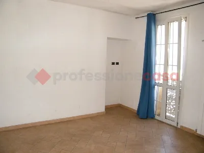 Casa Indipendente in vendita a Varallo Pom... - foto 5