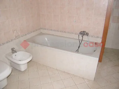 Casa Indipendente in vendita a Varallo Pom... - foto 6