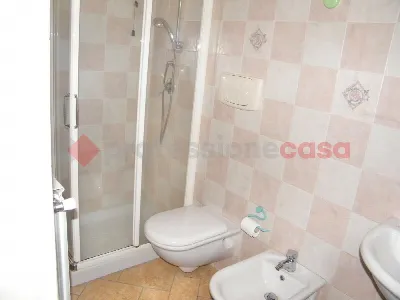 Casa Indipendente in vendita a Varallo Pom... - foto 7