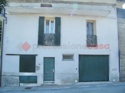 Casa Indipendente in vendita a Varallo Pom... - foto 8