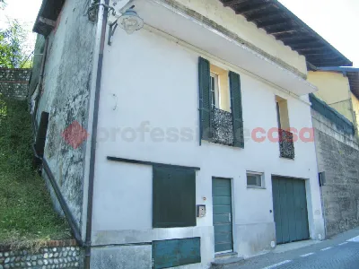 Casa Indipendente in vendita a Varallo Pom... - foto 9