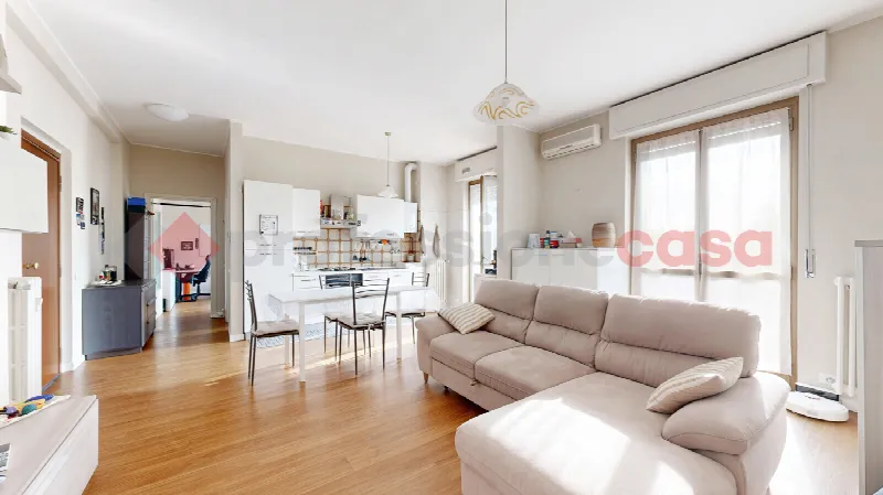 Appartamento in vendita a Gessate - foto 1