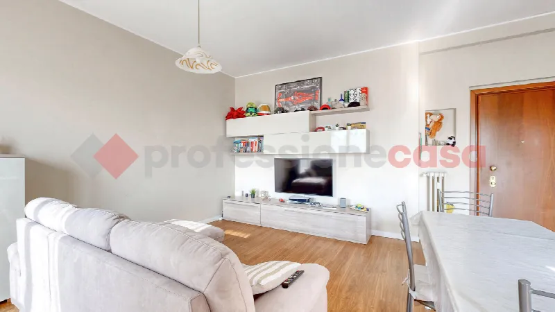 Appartamento in vendita a Gessate - foto 4