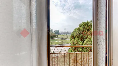 Appartamento in vendita a Gessate - foto 7