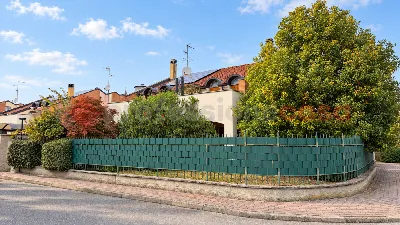 Villetta a schiera in vendita a Gessate - foto 1