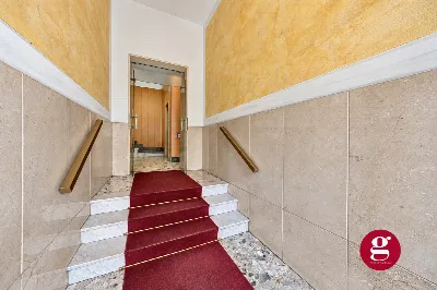 Appartamento in vendita a Torino, Pozzo St... - foto 2