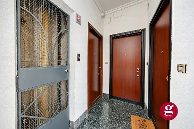 Appartamento in vendita a Torino, Pozzo St... - foto 3