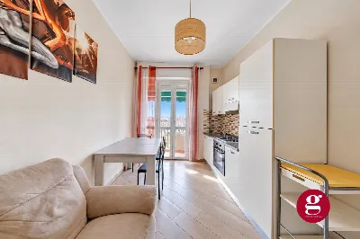 Appartamento in vendita a Torino, Pozzo St... - foto 5