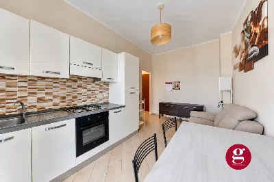 Appartamento in vendita a Torino, Pozzo St... - foto 6