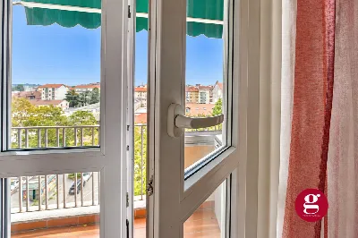 Appartamento in vendita a Torino, Pozzo St... - foto 7