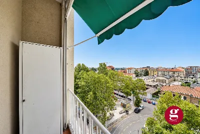 Appartamento in vendita a Torino, Pozzo St... - foto 9