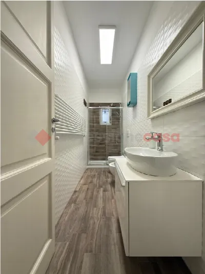 Appartamento in vendita a Bari, Borgo anti... - foto 10