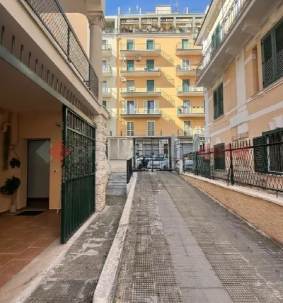 Appartamento in vendita a Bari, Borgo anti... - foto 2