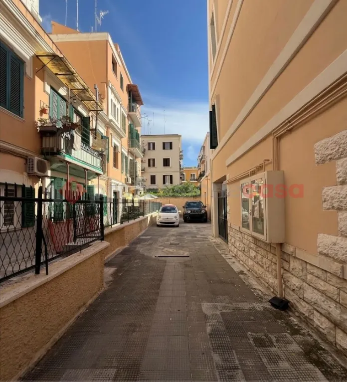 Appartamento in vendita a Bari, Borgo Antico, Murat, Madonnella - foto 3