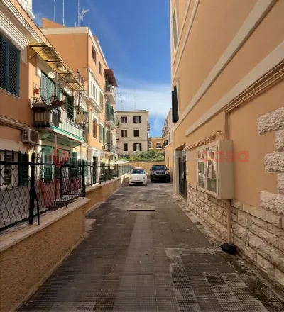 Appartamento in vendita a Bari, Borgo anti... - foto 3