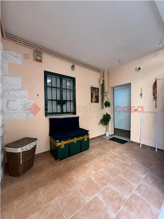 Appartamento in vendita a Bari, Borgo Antico, Murat, Madonnella - foto 4