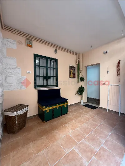 Appartamento in vendita a Bari, Borgo anti... - foto 4