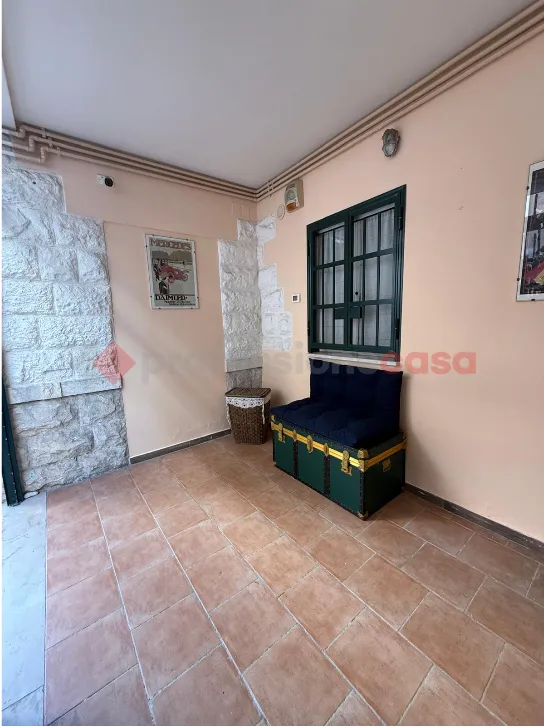 Appartamento in vendita a Bari, Borgo Antico, Murat, Madonnella - foto 5
