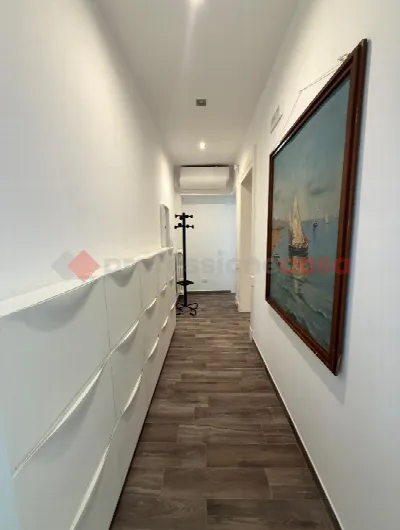 Appartamento in vendita a Bari, Borgo anti... - foto 6